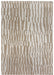 Corrbell Area Rug - Bill's Discount Center (Bradenton, FL)