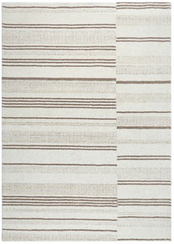 Gadence Area Rug - Bill's Discount Center (Bradenton, FL)