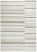 Gadence Area Rug - Bill's Discount Center (Bradenton, FL)