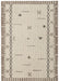 Dot Area Rug - Bill's Discount Center (Bradenton, FL)