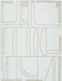 Farongrove Area Rug - Bill's Discount Center (Bradenton, FL)