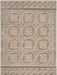 Bachby Area Rug - Bill's Discount Center (Bradenton, FL)