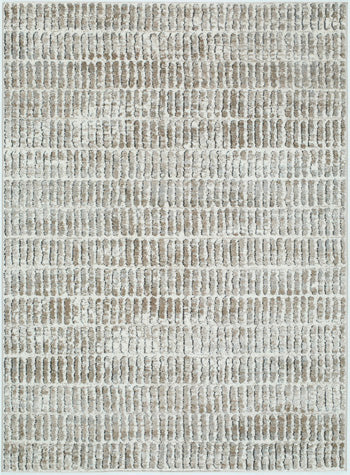 Fuadwick Area Rug - Bill's Discount Center (Bradenton, FL)