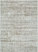 Fuadwick Area Rug - Bill's Discount Center (Bradenton, FL)