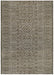 Merrittman Area Rug - Bill's Discount Center (Bradenton, FL)