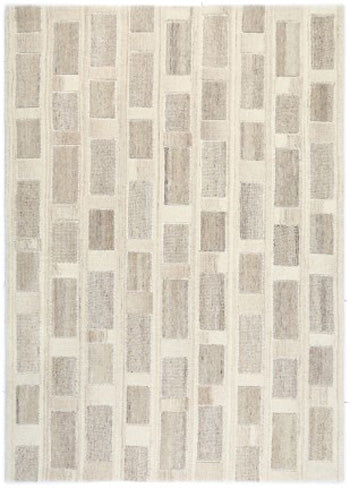 Lisgrove Area Rug - Bill's Discount Center (Bradenton, FL)