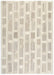 Lisgrove Area Rug - Bill's Discount Center (Bradenton, FL)