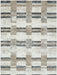 Alstone Area Rug - Bill's Discount Center (Bradenton, FL)