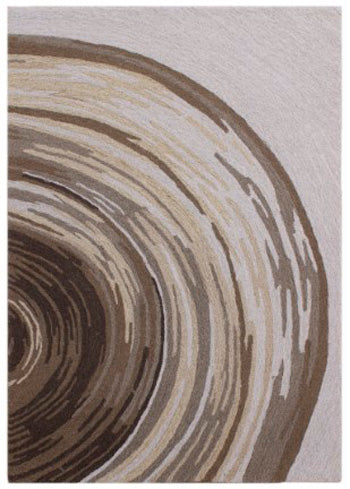 Rizwana Area Rug - Bill's Discount Center (Bradenton, FL)