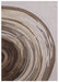 Rizwana Area Rug - Bill's Discount Center (Bradenton, FL)