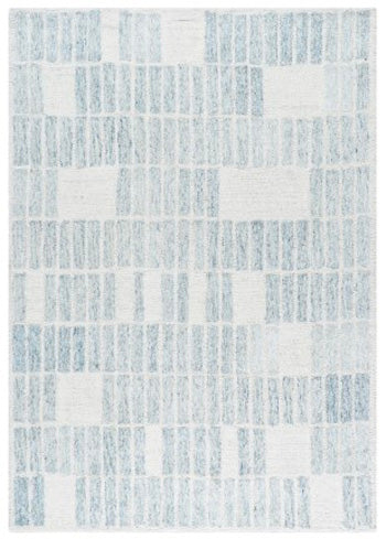 Dylanton Area Rug - Bill's Discount Center (Bradenton, FL)