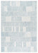 Dylanton Area Rug - Bill's Discount Center (Bradenton, FL)