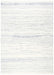 Genemost Area Rug - Bill's Discount Center (Bradenton, FL)