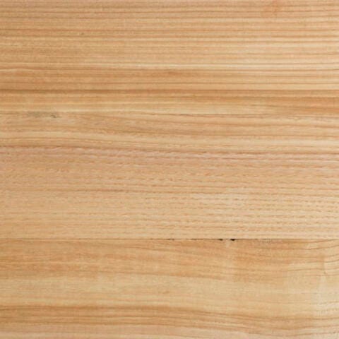 Kinlanni Bedroom Set - Bill's Discount Center (Bradenton, FL)