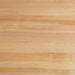 Kinlanni Bedroom Set - Bill's Discount Center (Bradenton, FL)