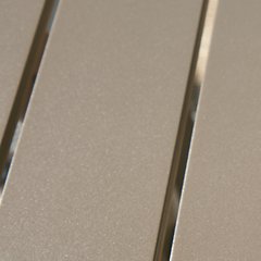 Mission Beach Outdoor Table and 2 Chairs - Bill's Discount Center (Bradenton, FL)