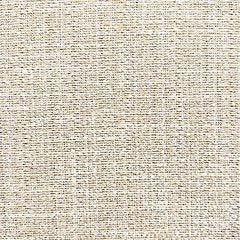 Spooners Cove Outdoor Lounge Chair with Cushion (Set of 2)