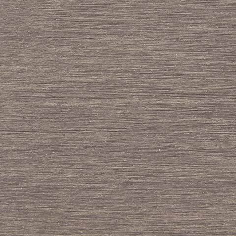 Hillside Barn Outdoor Coffee Table - Bill's Discount Center (Bradenton, FL)