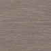 Hillside Barn Outdoor Coffee Table - Bill's Discount Center (Bradenton, FL)
