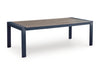 East Beach Outdoor Dining Set - Bill's Discount Center (Bradenton, FL)