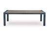 East Beach Outdoor Dining Set - Bill's Discount Center (Bradenton, FL)
