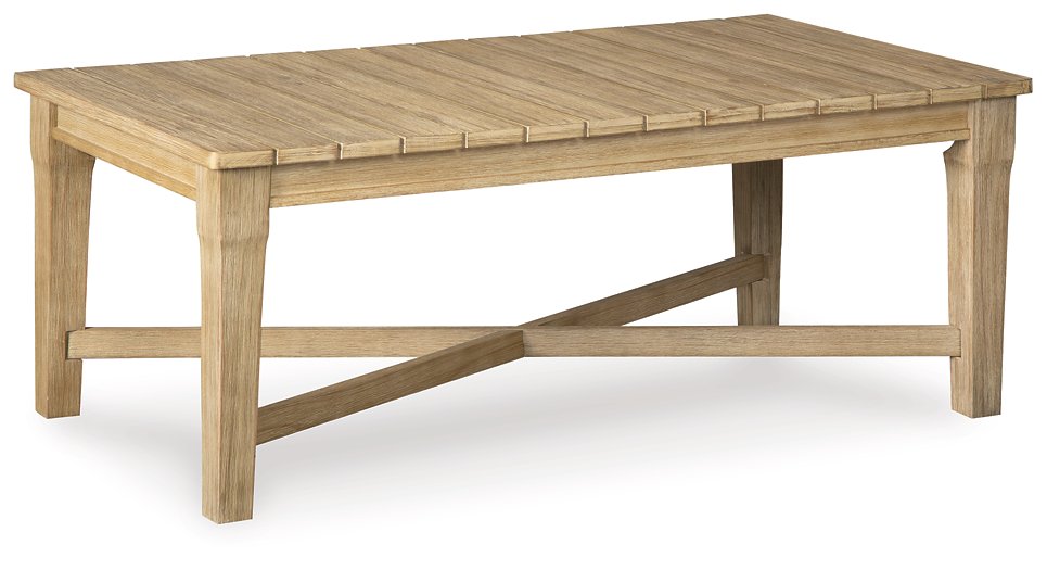 Carter Hall Outdoor Set - Bill's Discount Center (Bradenton, FL)