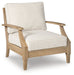 Carter Hall Outdoor Set - Bill's Discount Center (Bradenton, FL)