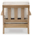 Carter Hall Outdoor Set - Bill's Discount Center (Bradenton, FL)