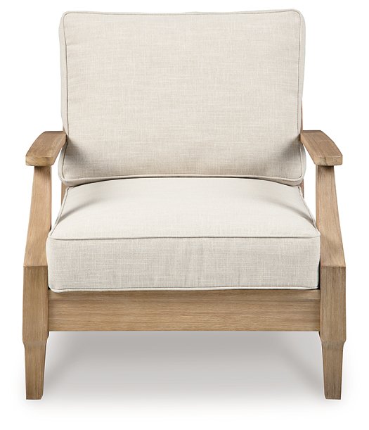 Carter Hall Outdoor Set - Bill's Discount Center (Bradenton, FL)
