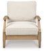 Carter Hall Outdoor Set - Bill's Discount Center (Bradenton, FL)
