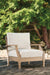 Carter Hall Outdoor Set - Bill's Discount Center (Bradenton, FL)