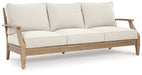 Carter Hall Outdoor Set - Bill's Discount Center (Bradenton, FL)