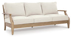 Carter Hall Outdoor Set - Bill's Discount Center (Bradenton, FL)