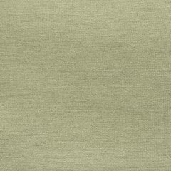 Serena Shores Outdoor Sofa with Cushion - Bill's Discount Center (Bradenton, FL)