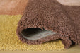 Gailmore 5' x 7' Rug - Bill's Discount Center (Bradenton, FL)