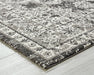 Glennisman Large Rug - Bill's Discount Center (Bradenton, FL)