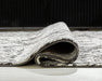 Glennisman Large Rug - Bill's Discount Center (Bradenton, FL)