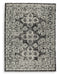 Glennisman Large Rug - Bill's Discount Center (Bradenton, FL)