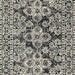 Glennisman Large Rug - Bill's Discount Center (Bradenton, FL)