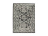 Glennisman Large Rug - Bill's Discount Center (Bradenton, FL)