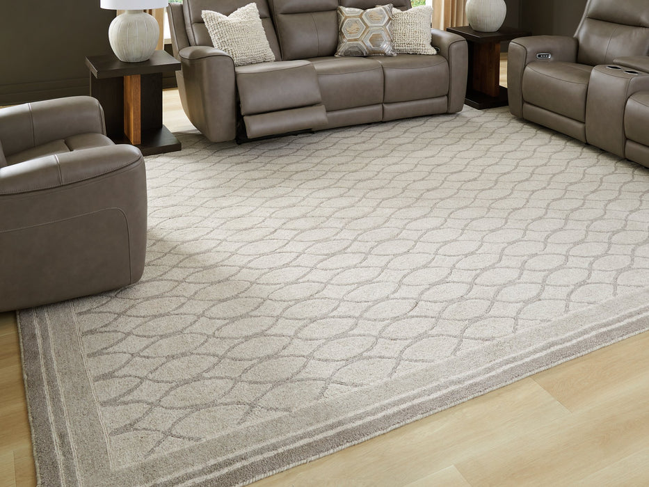 Wimney Rug - Bill's Discount Center (Bradenton, FL)