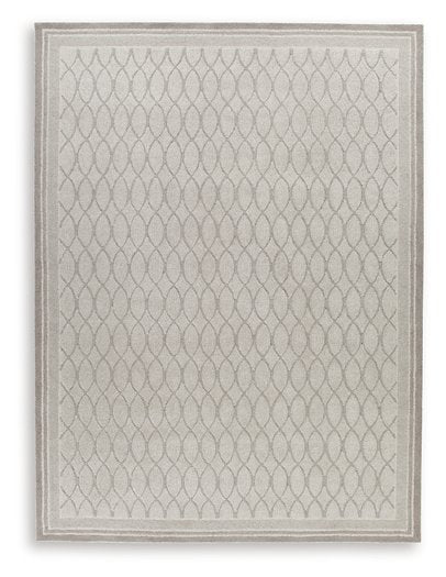 Wimney Rug - Bill's Discount Center (Bradenton, FL)