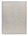 Wimney Rug - Bill's Discount Center (Bradenton, FL)
