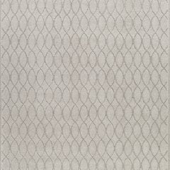 Wimney Rug - Bill's Discount Center (Bradenton, FL)