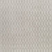 Wimney Rug - Bill's Discount Center (Bradenton, FL)
