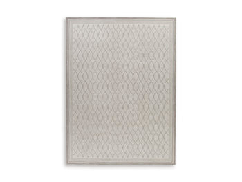 Wimney Rug - Bill's Discount Center (Bradenton, FL)