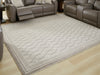 Wimney Rug - Bill's Discount Center (Bradenton, FL)
