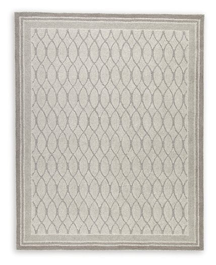 Wimney Rug - Bill's Discount Center (Bradenton, FL)