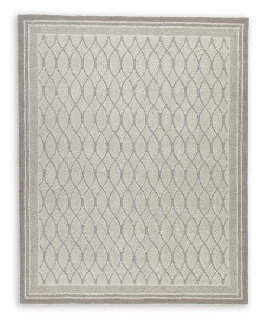 Wimney Rug - Bill's Discount Center (Bradenton, FL)