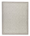 Wimney Rug - Bill's Discount Center (Bradenton, FL)